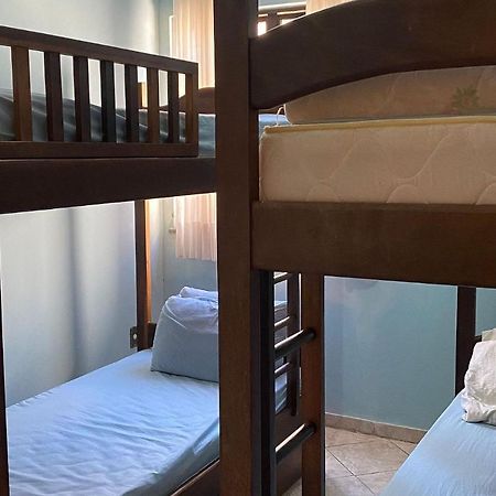 Cobertura Duplex Na Prainha Com Churrasqueira Arraial do Cabo Exterior foto