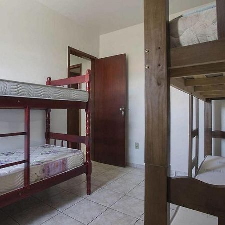 Cobertura Duplex Na Prainha Com Churrasqueira Arraial do Cabo Exterior foto