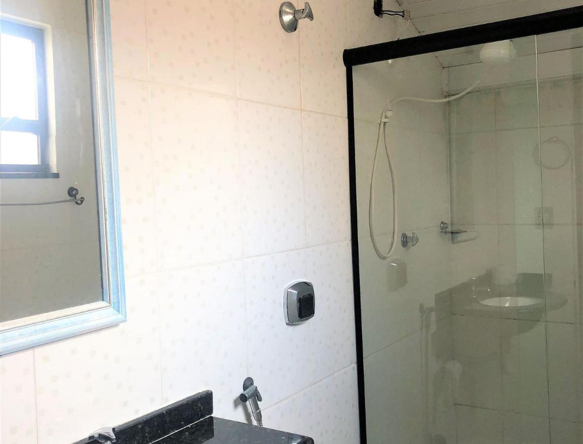 Cobertura Duplex Na Prainha Com Churrasqueira Arraial do Cabo Exterior foto