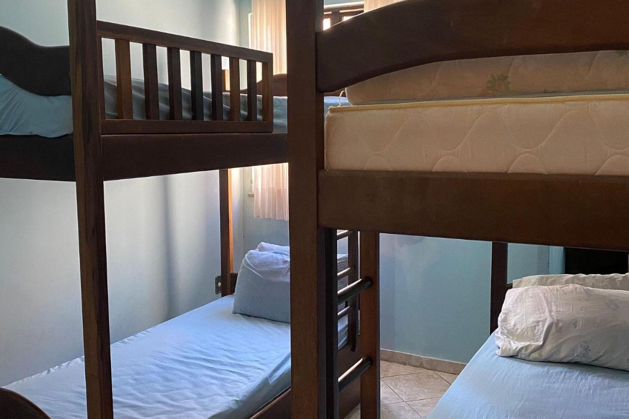 Cobertura Duplex Na Prainha Com Churrasqueira Arraial do Cabo Exterior foto