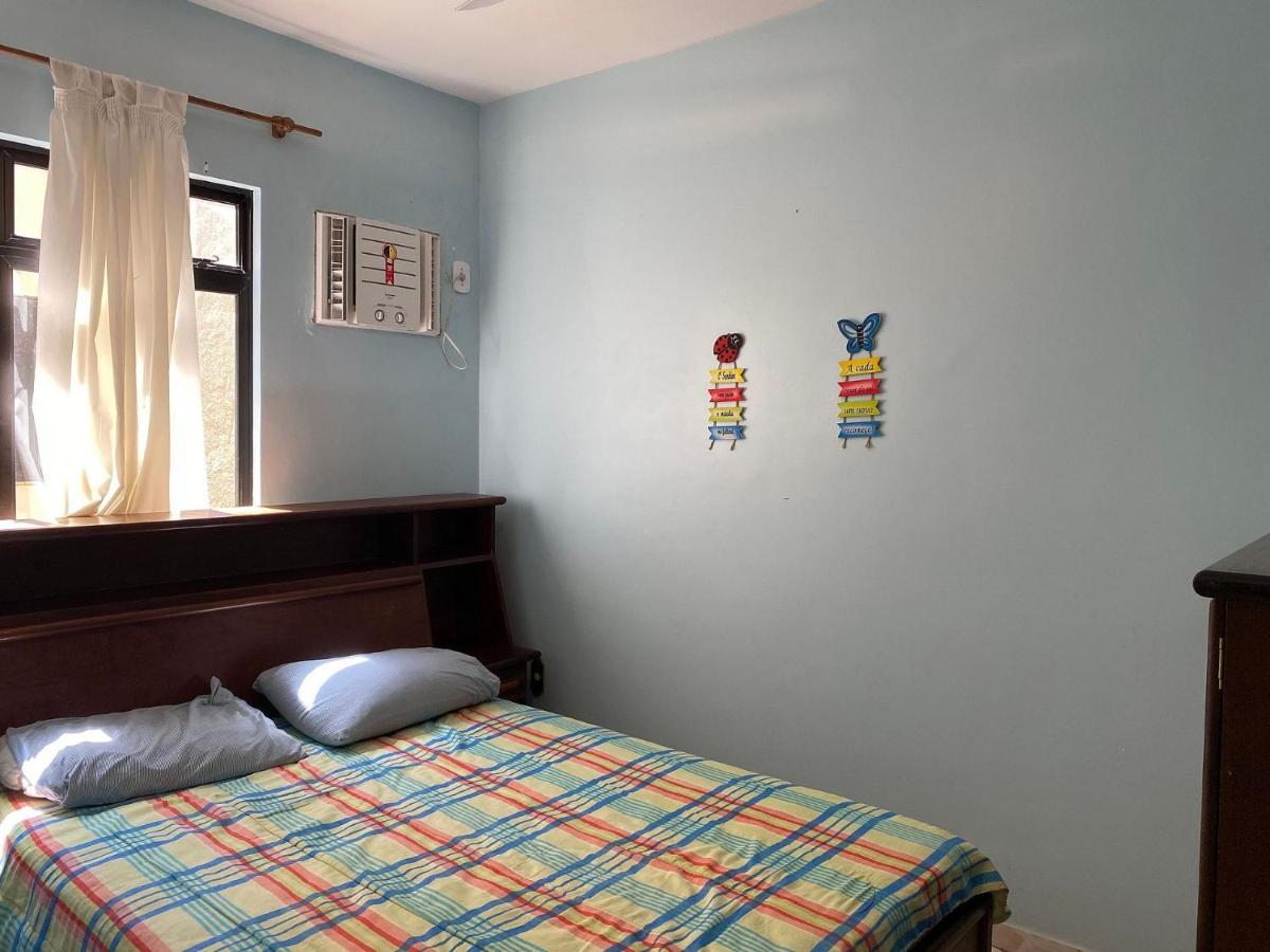 Cobertura Duplex Na Prainha Com Churrasqueira Arraial do Cabo Exterior foto