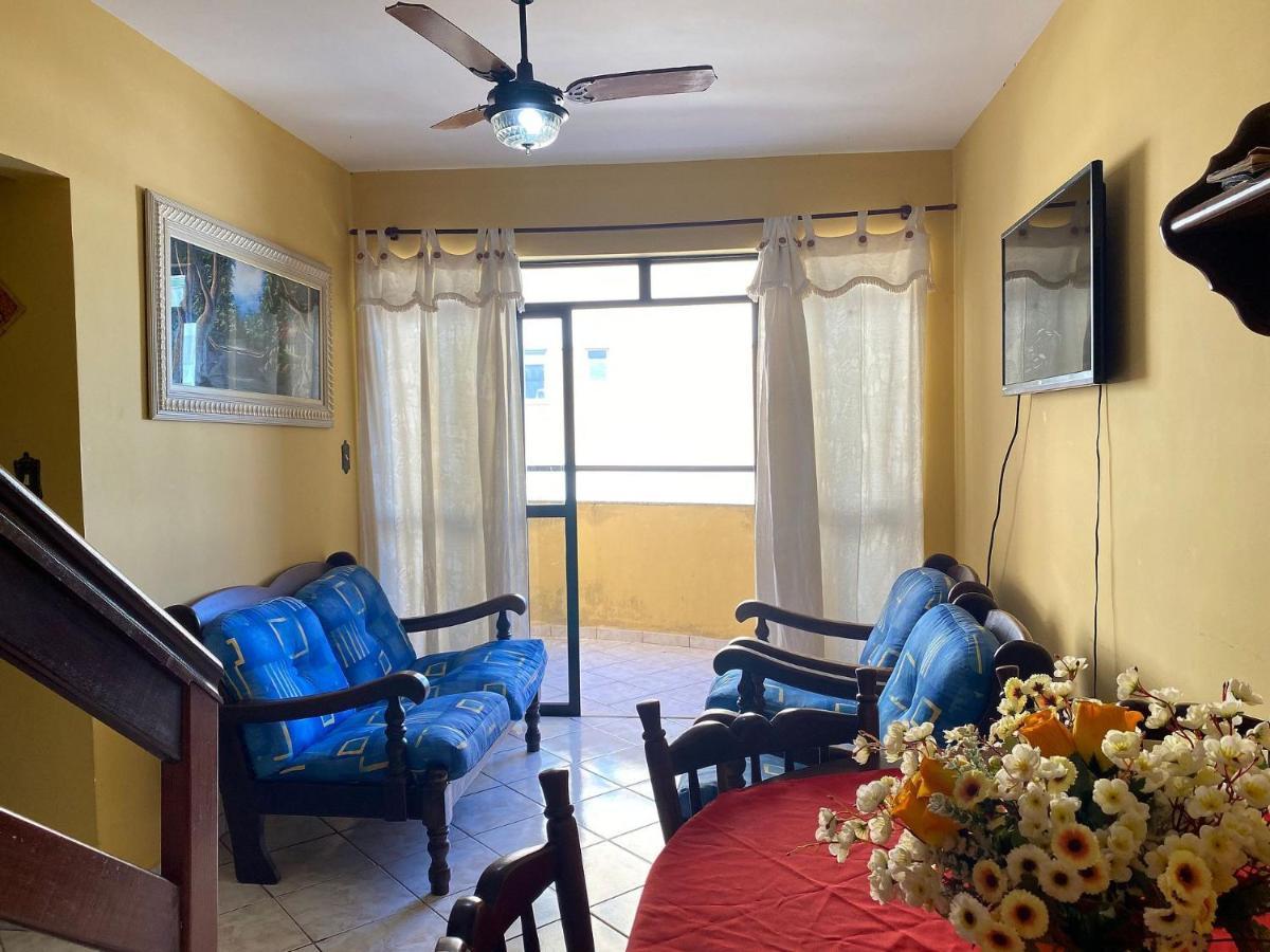 Cobertura Duplex Na Prainha Com Churrasqueira Arraial do Cabo Exterior foto