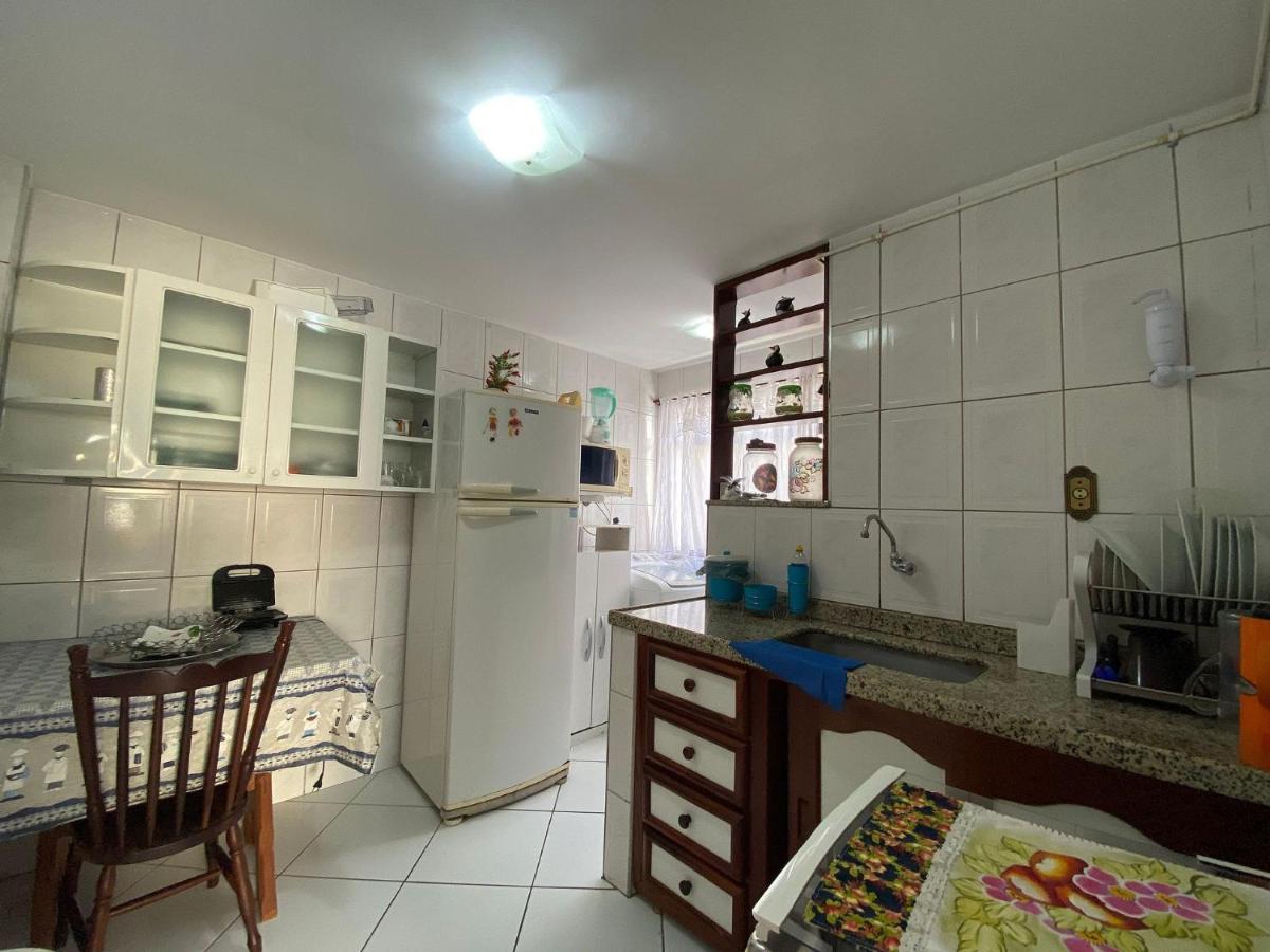 Cobertura Duplex Na Prainha Com Churrasqueira Arraial do Cabo Exterior foto