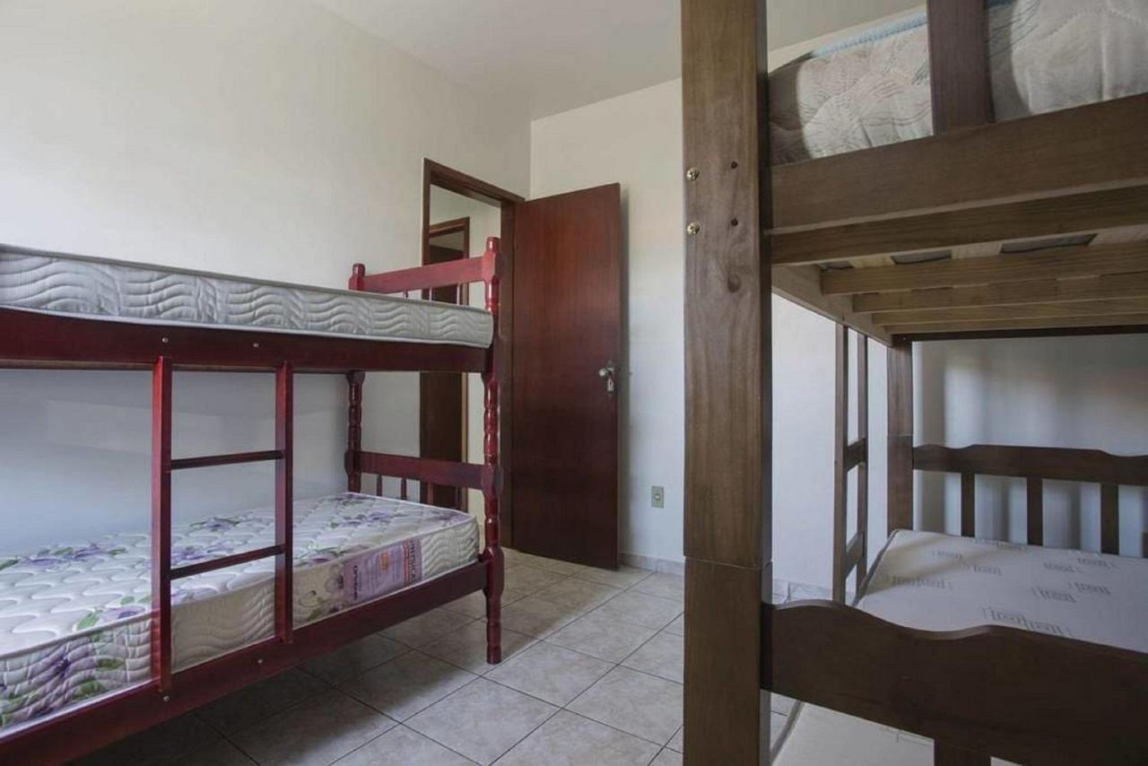 Cobertura Duplex Na Prainha Com Churrasqueira Arraial do Cabo Exterior foto