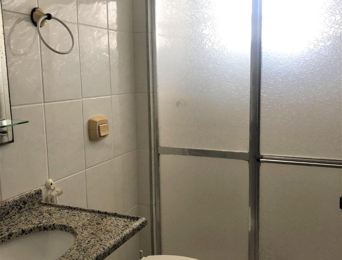 Cobertura Duplex Na Prainha Com Churrasqueira Arraial do Cabo Exterior foto