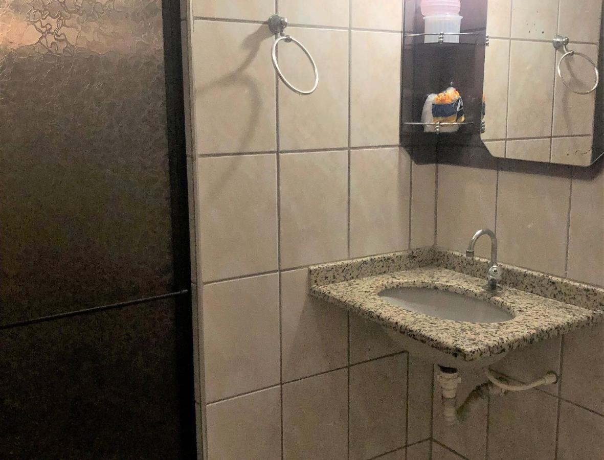 Cobertura Duplex Na Prainha Com Churrasqueira Arraial do Cabo Exterior foto