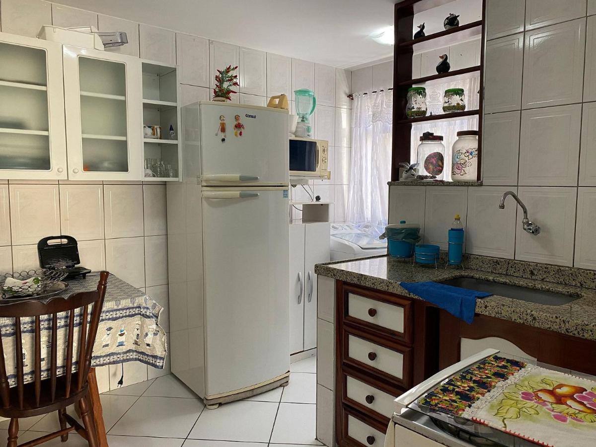 Cobertura Duplex Na Prainha Com Churrasqueira Arraial do Cabo Exterior foto