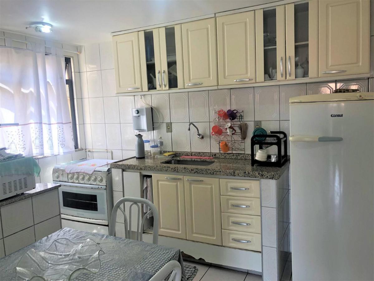 Cobertura Duplex Na Prainha Com Churrasqueira Arraial do Cabo Exterior foto