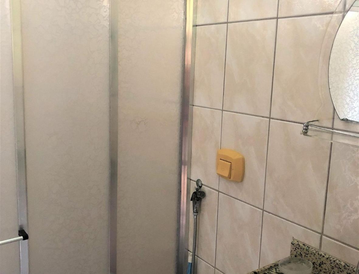 Cobertura Duplex Na Prainha Com Churrasqueira Arraial do Cabo Exterior foto