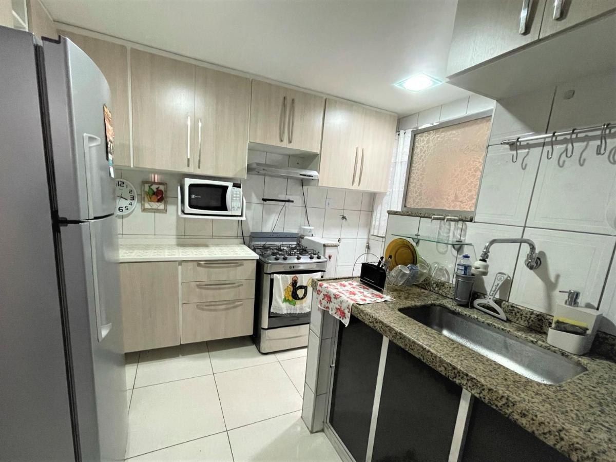 Cobertura Duplex Na Prainha Com Churrasqueira Arraial do Cabo Exterior foto