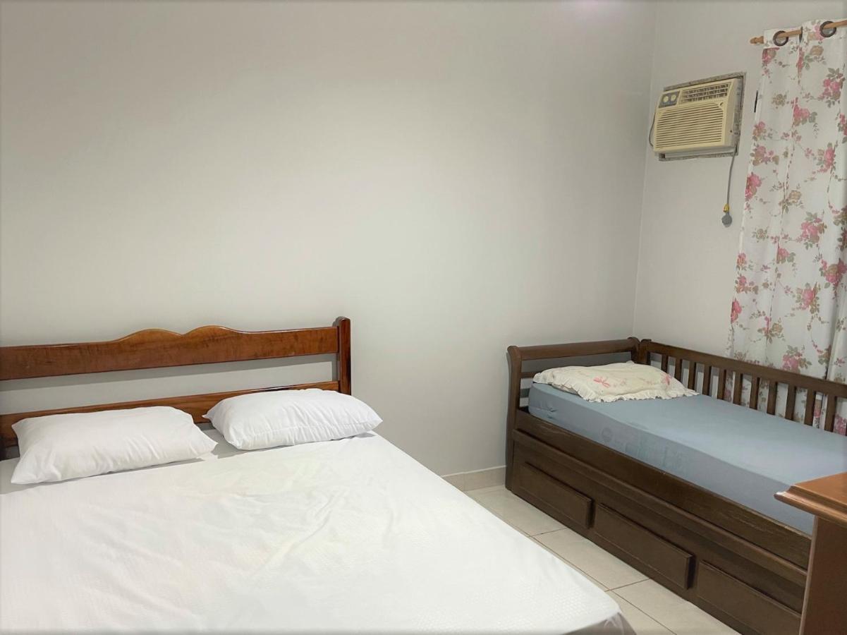 Cobertura Duplex Na Prainha Com Churrasqueira Arraial do Cabo Exterior foto