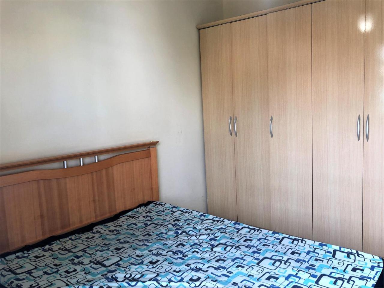 Cobertura Duplex Na Prainha Com Churrasqueira Arraial do Cabo Exterior foto