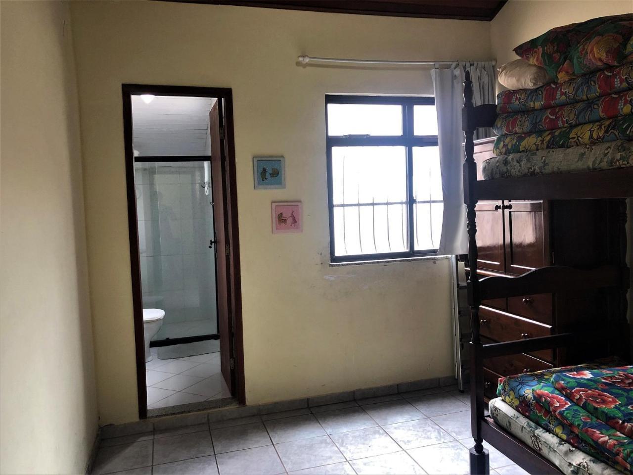 Cobertura Duplex Na Prainha Com Churrasqueira Arraial do Cabo Exterior foto