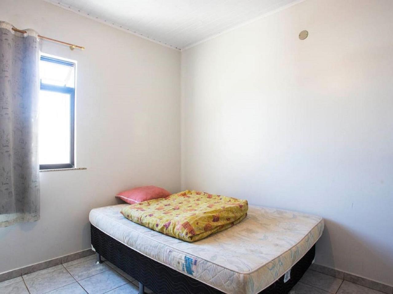 Cobertura Duplex Na Prainha Com Churrasqueira Arraial do Cabo Quarto foto