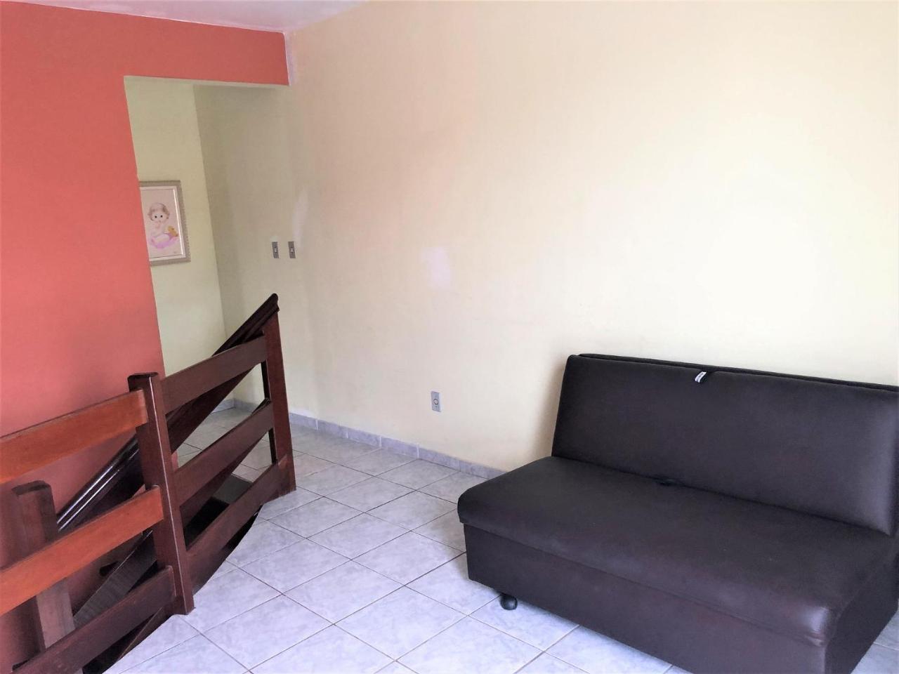 Cobertura Duplex Na Prainha Com Churrasqueira Arraial do Cabo Exterior foto