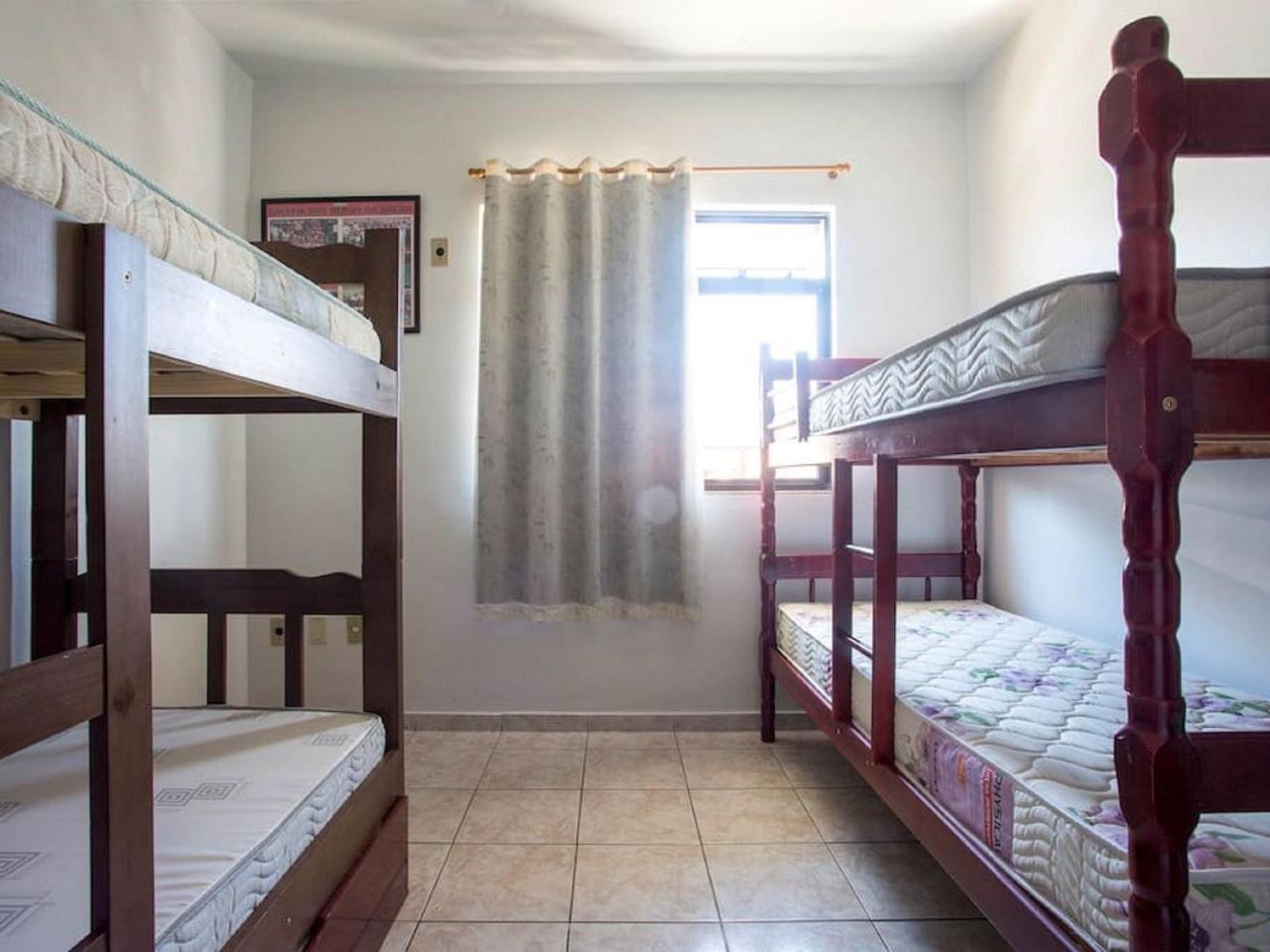 Cobertura Duplex Na Prainha Com Churrasqueira Arraial do Cabo Exterior foto