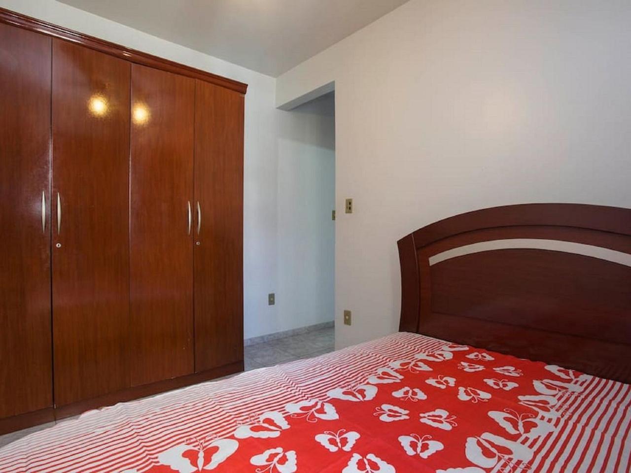 Cobertura Duplex Na Prainha Com Churrasqueira Arraial do Cabo Exterior foto