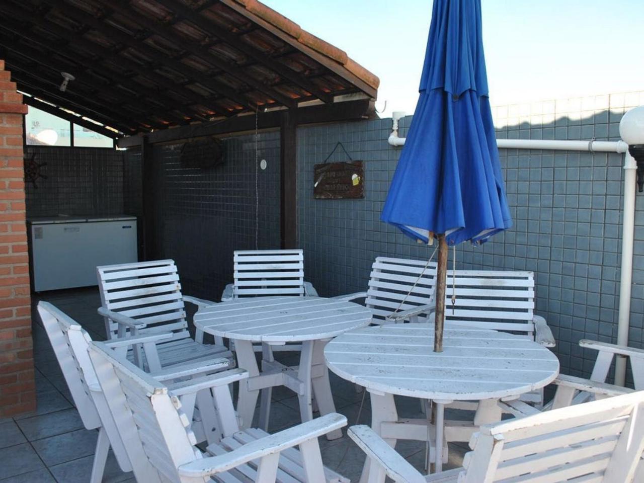 Cobertura Duplex Na Prainha Com Churrasqueira Arraial do Cabo Exterior foto