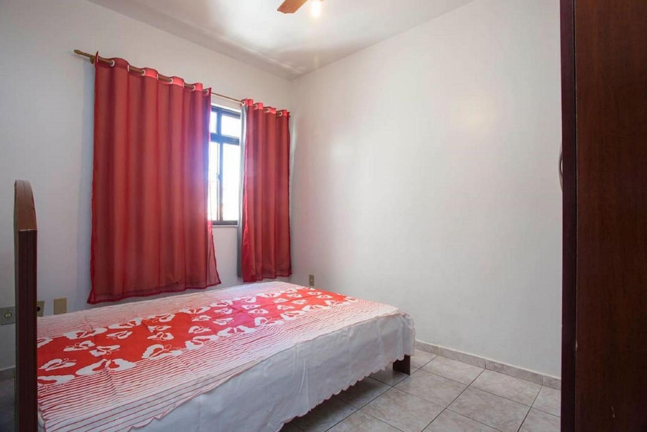 Cobertura Duplex Na Prainha Com Churrasqueira Arraial do Cabo Exterior foto