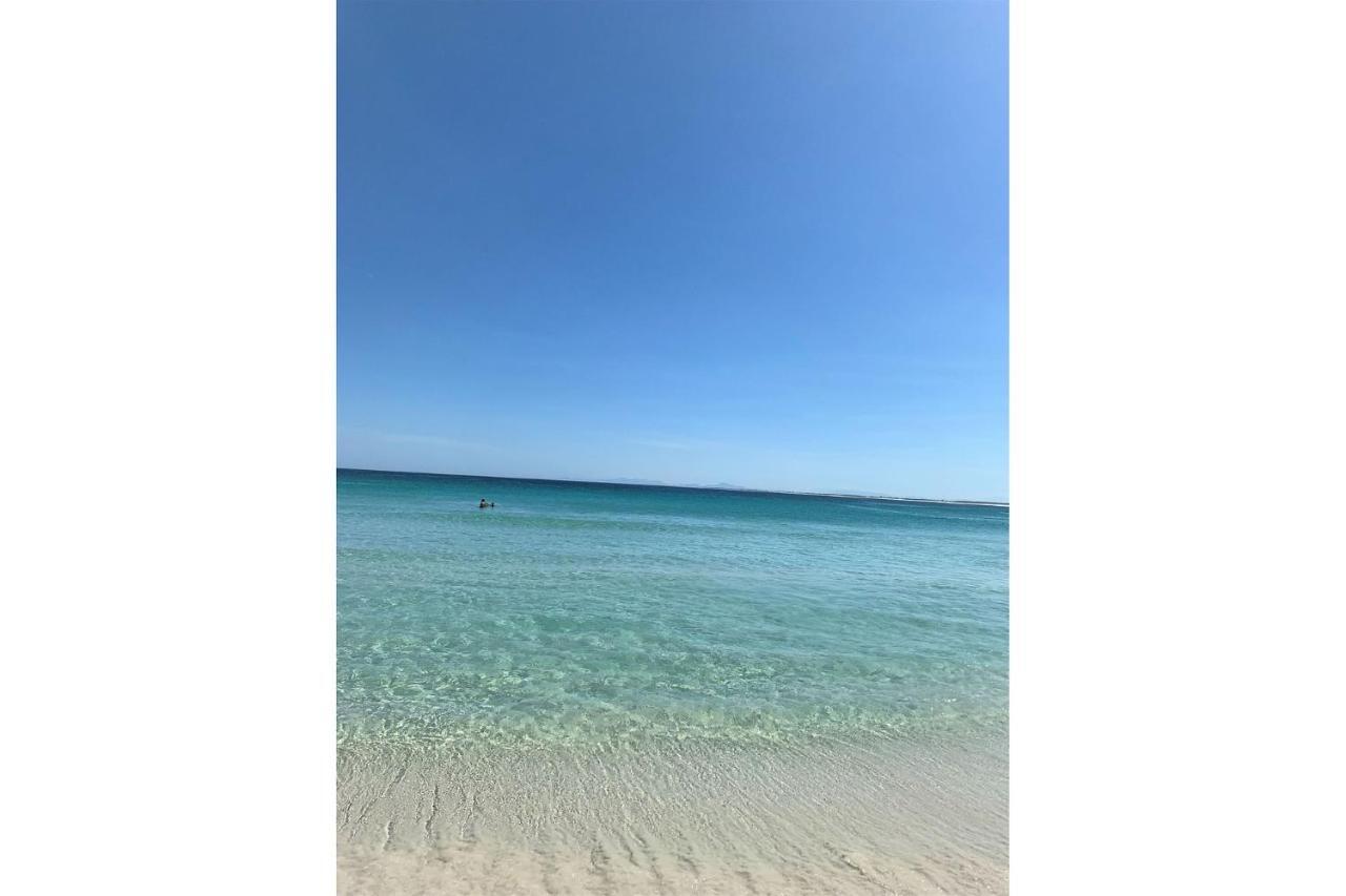 Cobertura Duplex Na Prainha Com Churrasqueira Arraial do Cabo Exterior foto