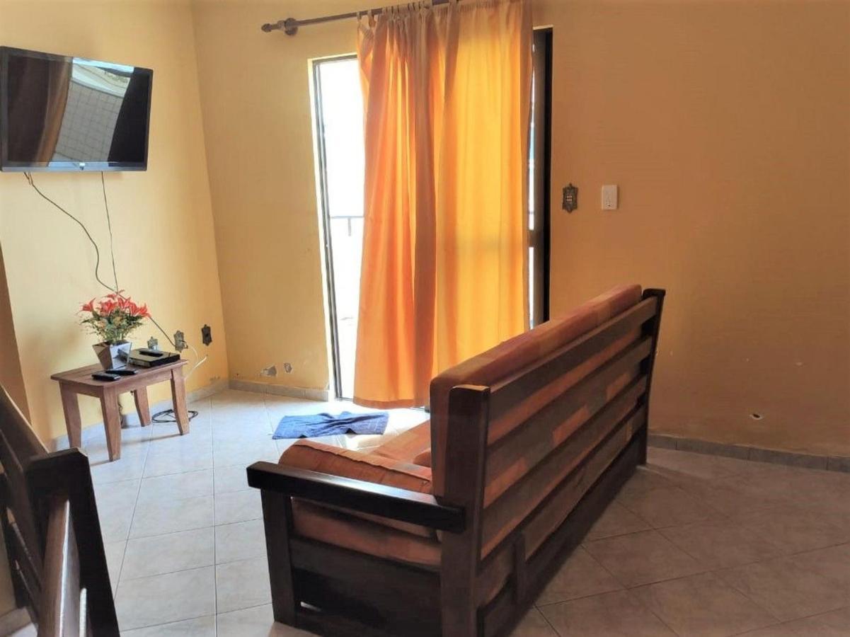 Cobertura Duplex Na Prainha Com Churrasqueira Arraial do Cabo Exterior foto