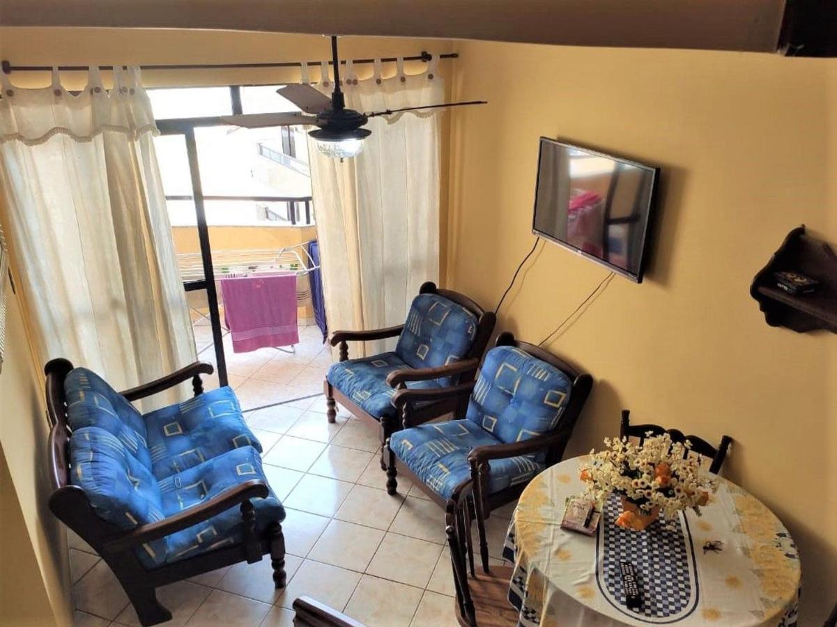 Cobertura Duplex Na Prainha Com Churrasqueira Arraial do Cabo Exterior foto